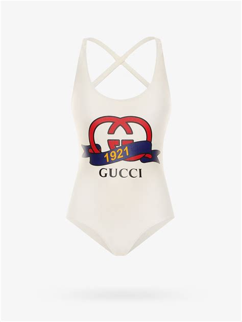 buy gucci women& 39|gucci swimwear women on sale.